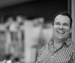 Warren Jenkins image