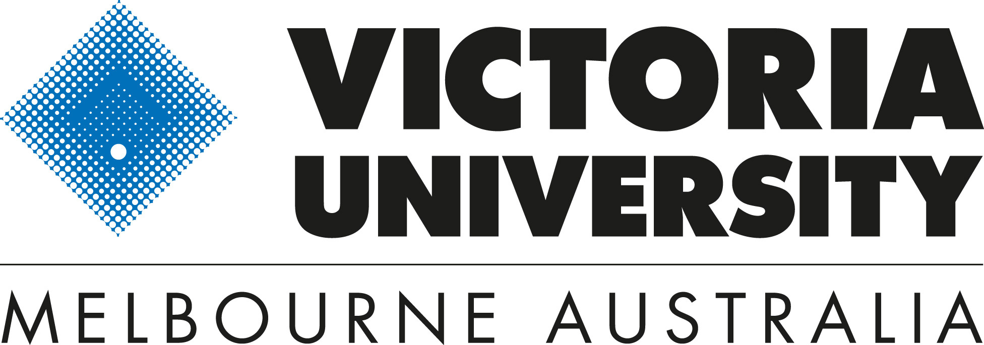 Victoria University