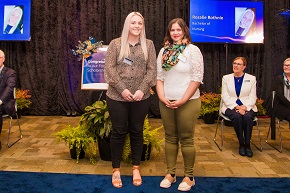 Tejhet Scholarship