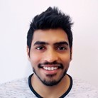 Abhay Vaish
