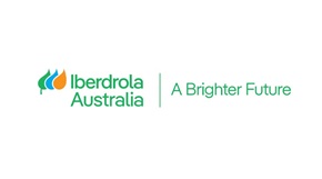 Iberdrola logo