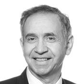 Associate Professor Yousef Ibrahim