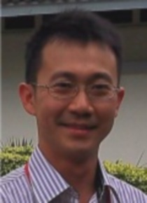 Khee Seong Lim photo