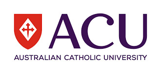 Australian Catholic University