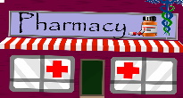 Pharmacy