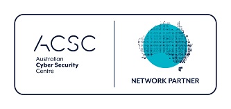 ACSC