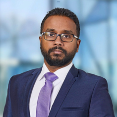 Chathura Abeydeera
