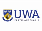 University of Western Australia