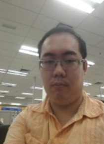 Peter Swee Yong Yaw photo