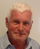 Bernard Szapiel image