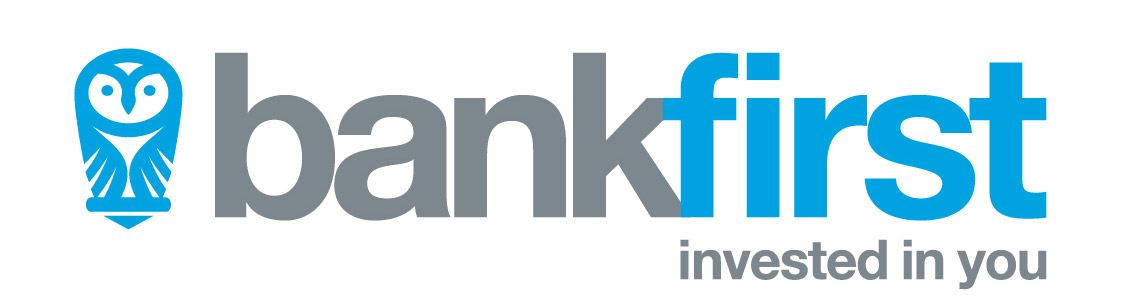 bankfirst