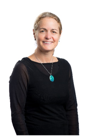 Melinda Hodkiewicz