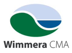 Wimmera CMA