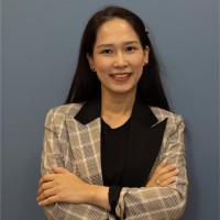 Thuy Nguyen image