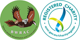 BWRAC