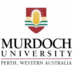 Murdoch University