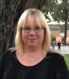 Picture of Jenny Mee