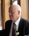 Nick Wolff image