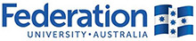 Federation University Australia