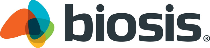 biosis