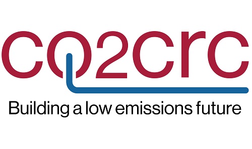 CO2CRC