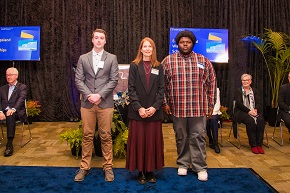 East Gippsland Water