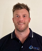 Moorabool Wind Farm TAFE Scholarships (Apprenticeships) - Trent Kennedy