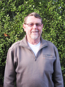John McDonald image
