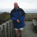 Alastair Munro image