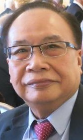 Chi Hon Henry Cheng image