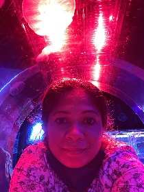 Edirisinghe 2022 recipient