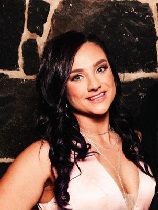 Moorabool Wind Farm TAFE Scholarships (Apprenticeships) - Jennifer Levy