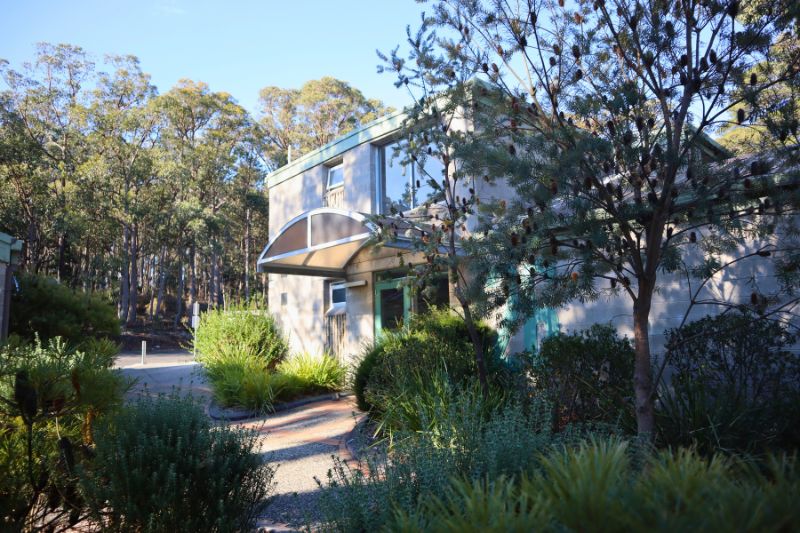 Short stay premium accommodation | Mt Helen Campus Short Stay Premium Mt Helen