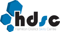 Hamilton district skills centre