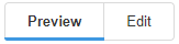 Preview option