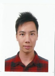 Image - Hei Lun Tang