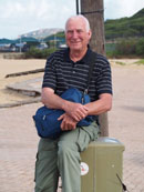 Brian Carland image