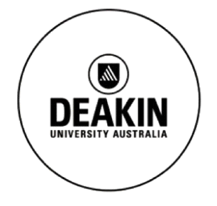 Deakin