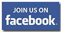 Join us on facebook