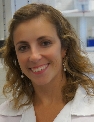 Profile image of Priscilla Prestes