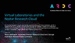 NeCTAR research cloud