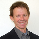 Christopher Drake