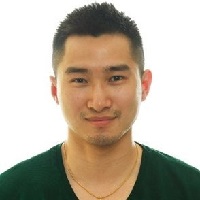 Evan Liu image