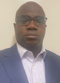 Adeyemi Ekunola image