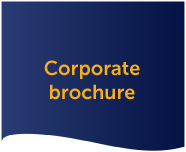 Corporate brochure