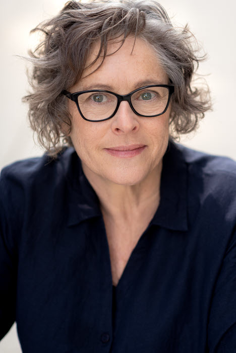 Image - Melanie Beddie