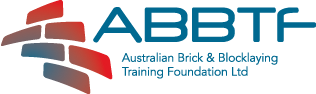 ABBTF logo