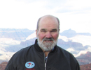 Ivan Chiselett image