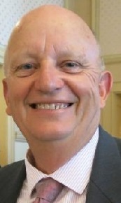 Frank Flemming image