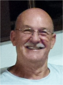 Russell Hammond image